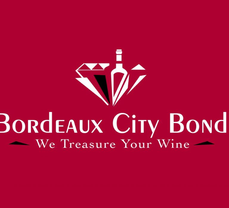 bordeaux city bond header