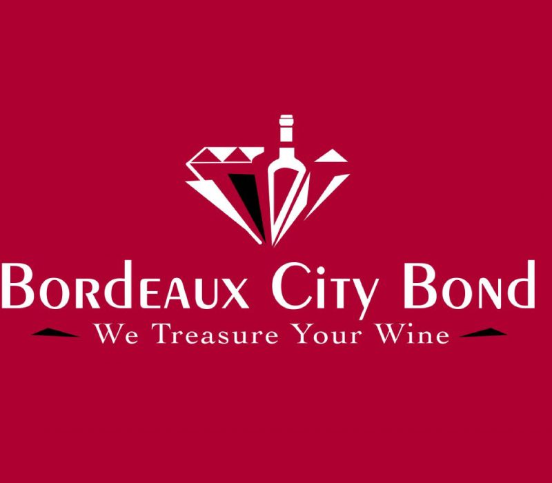 bordeaux city bond header