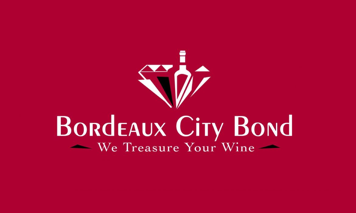 bordeaux city bond header