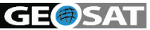 geosat