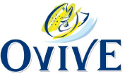 logo ovive