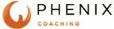 logo phenix