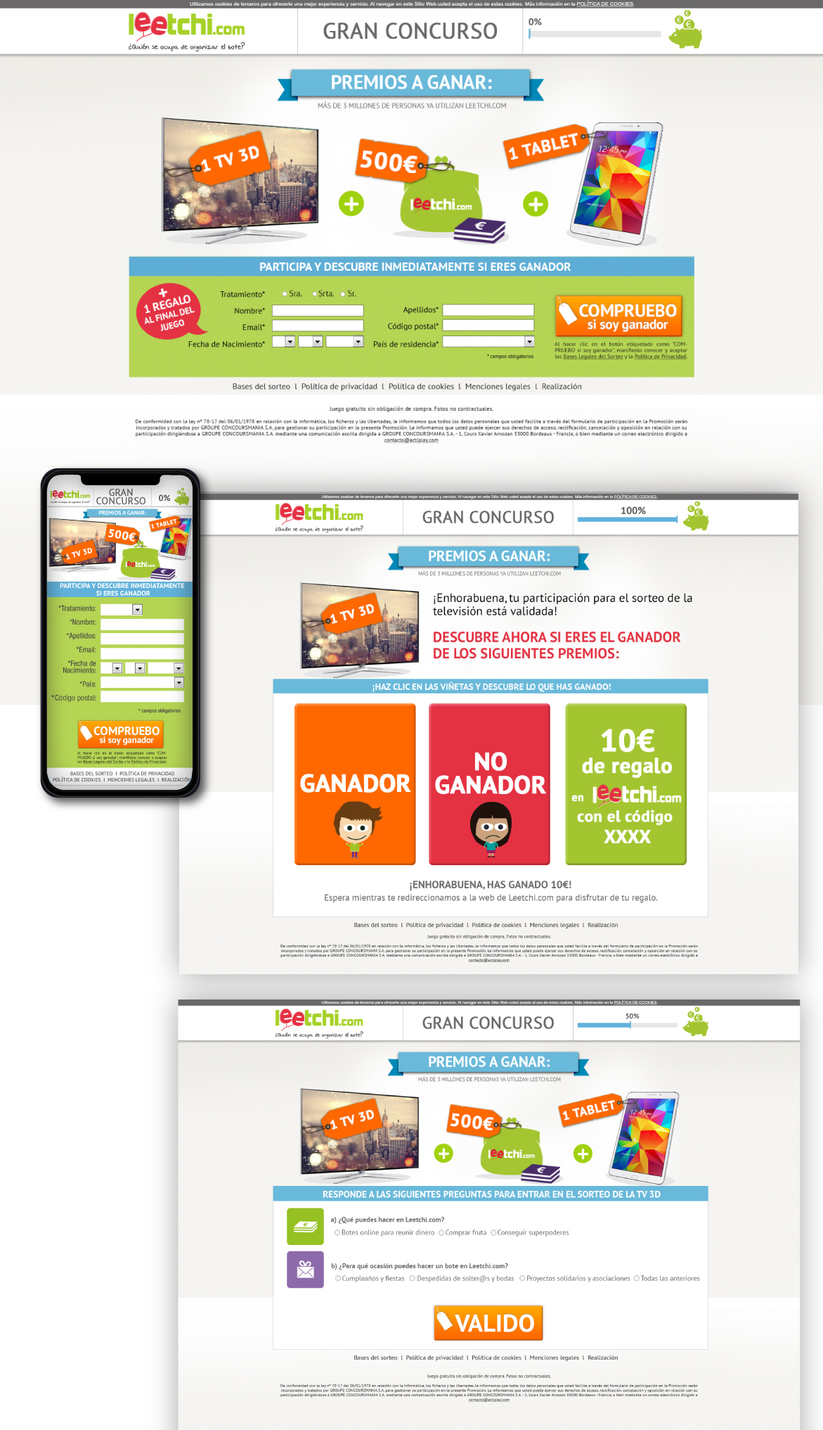 webdesign-leetchi