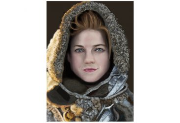 ygritte