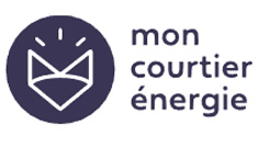 logo-mce
