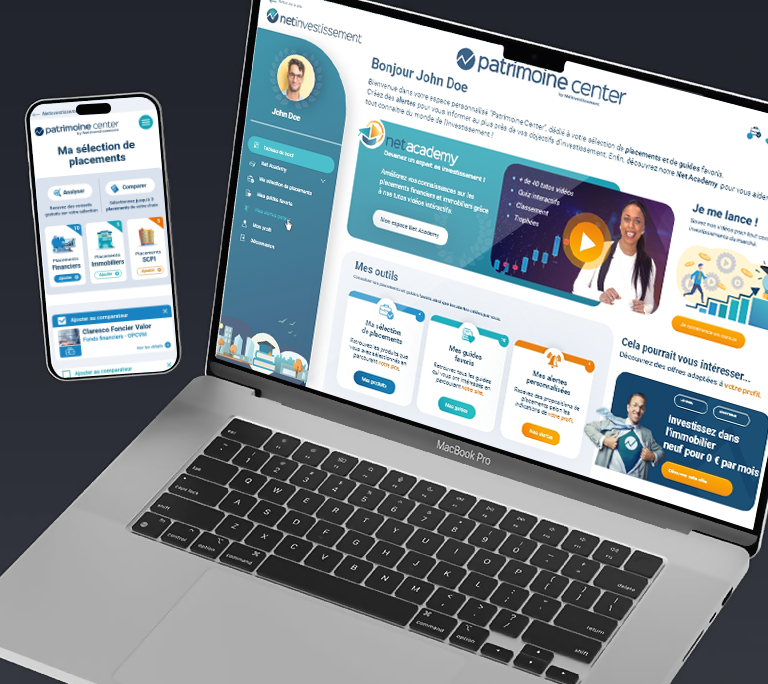 header patrimoine center