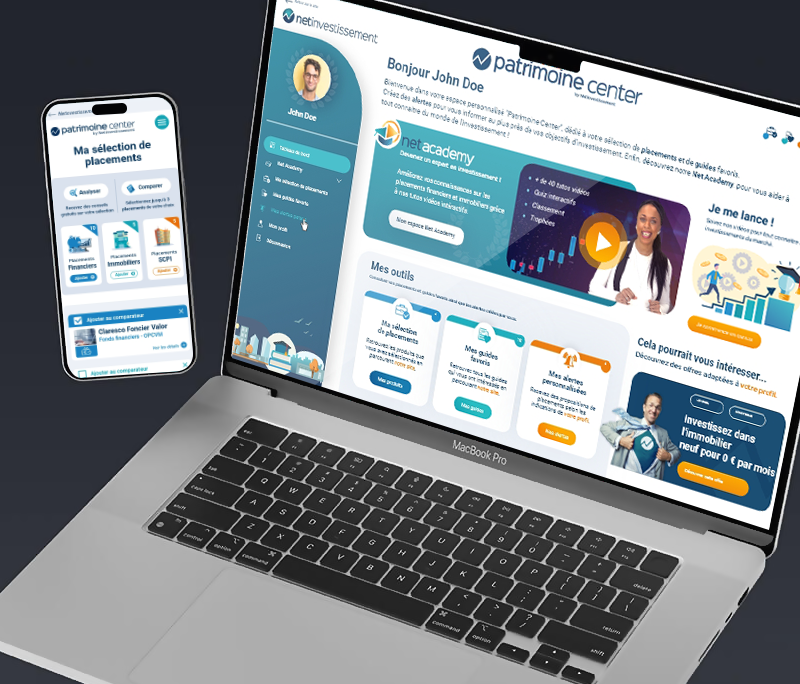 header patrimoine center