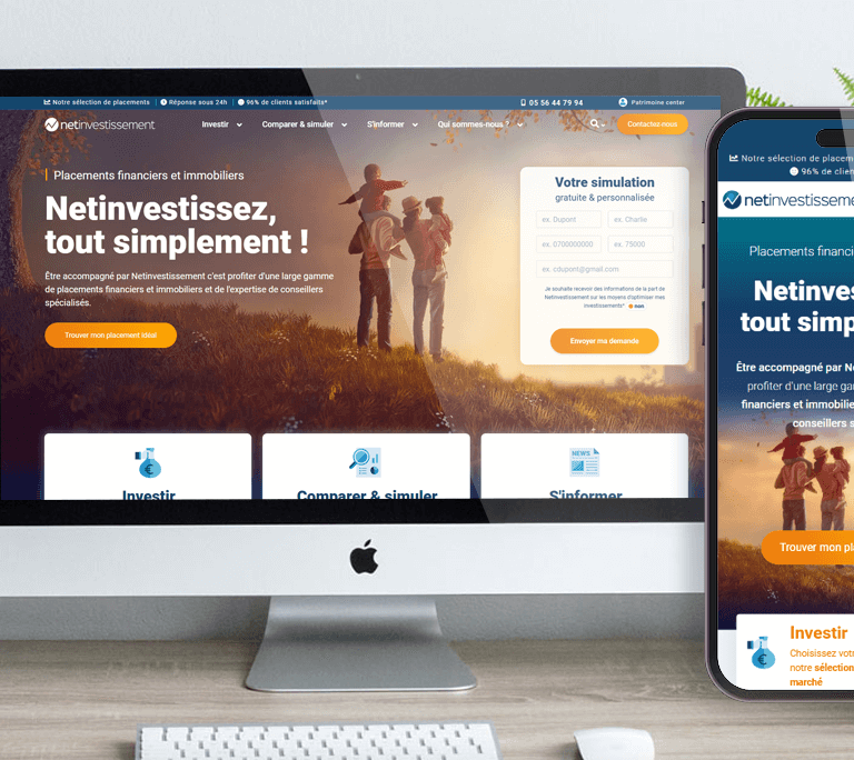 Header netinvestissement